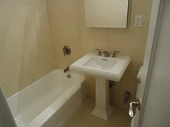 Rented by Stonehenge NYC LLC