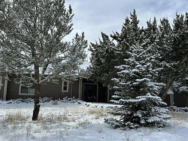Arroyo Trl — Photo 38