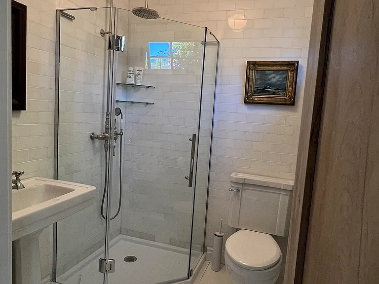 23 Howard St — Photo 34