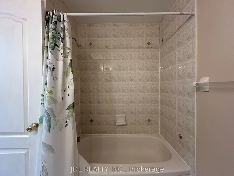 233A Rouge River Dr — Photo 10