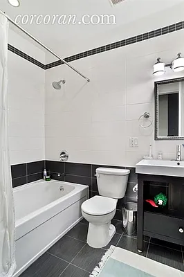 Rented by Corcoran | media 16