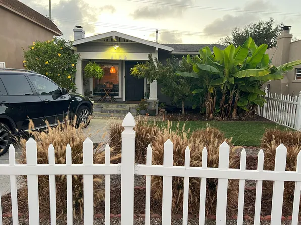 4152 Kansas St, San Diego, CA 92104