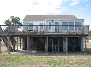 133 Judith Sound Cir, Lewisetta, VA 22511