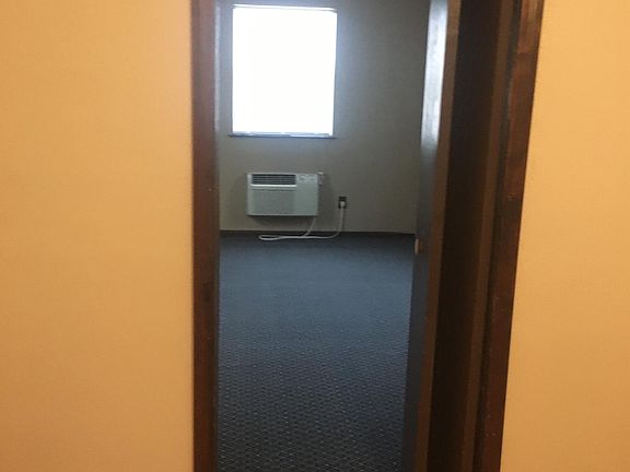 5th image of 1814 Eton Ln