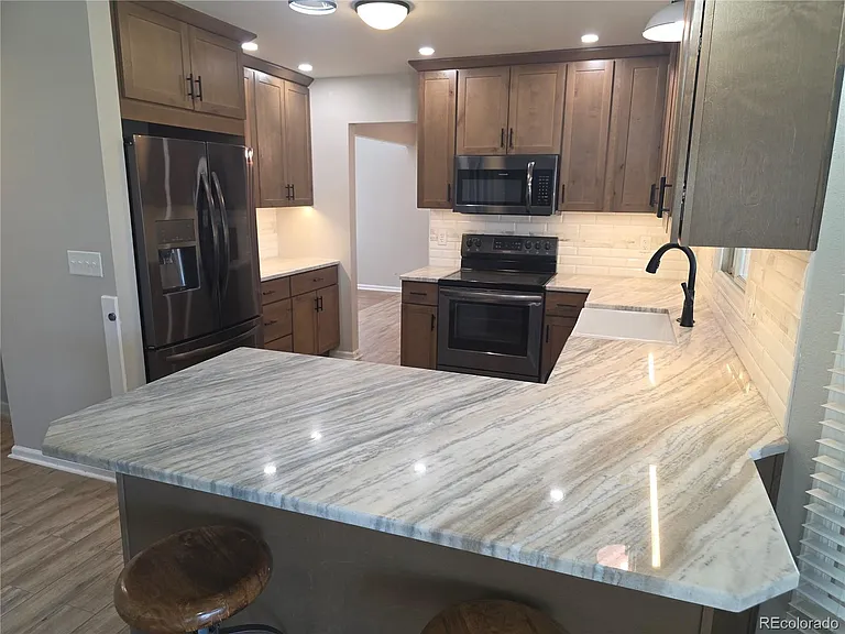 16131 E Belleview Dr — Photo 10