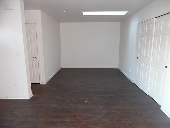 5th image of 600 Skagit Highlands Pkwy #402