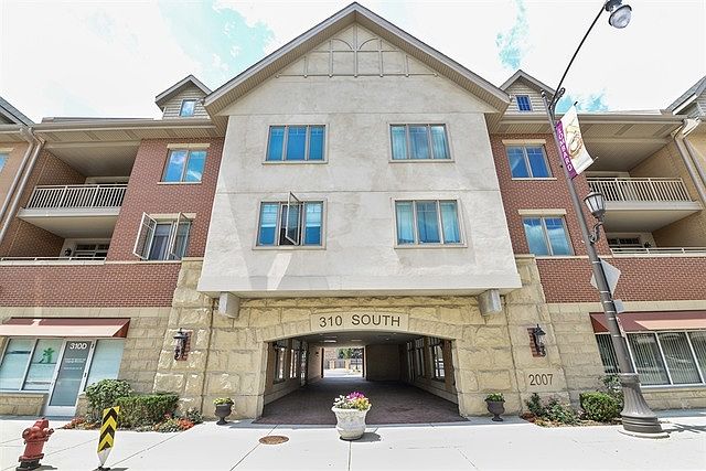 1st image of 310 S Main St APT 316