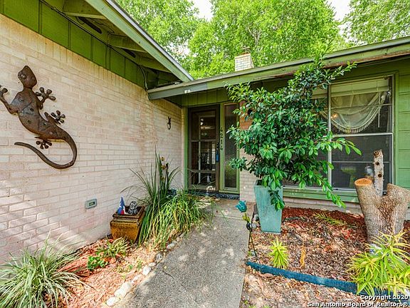 5th image of 4214 Chestnuthill Dr