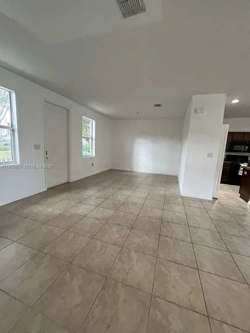 11665 SW 244th Street 116, Homestead, FL 33032 — Photo 3