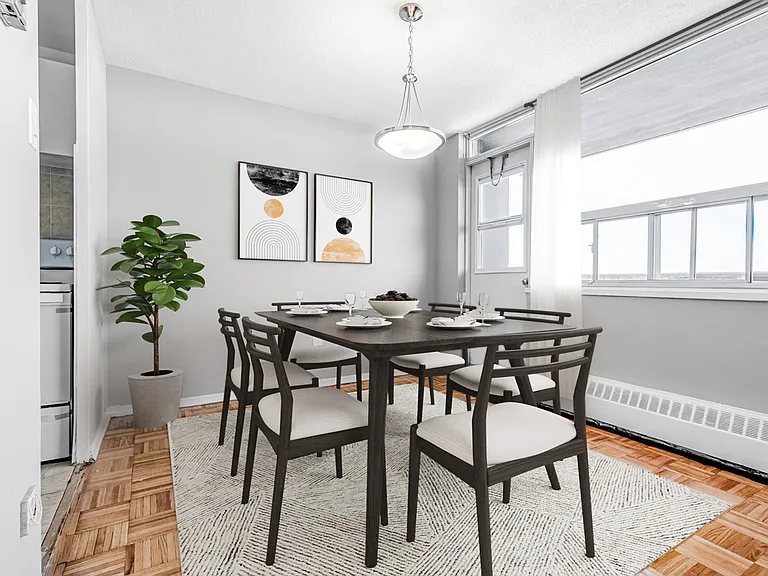 5 Capri Rd — Photo 6