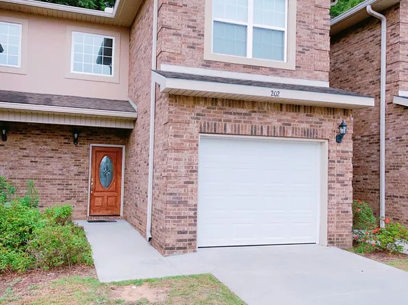 202 Eagle Lndg, Enterprise, AL 36330