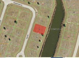 12 Rye Ct, Placida, FL 33946