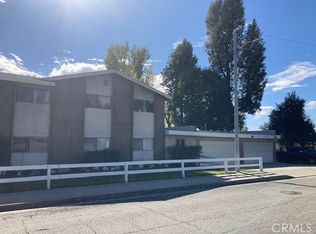 4465 Bonnie Brae St, Montclair, CA 91763