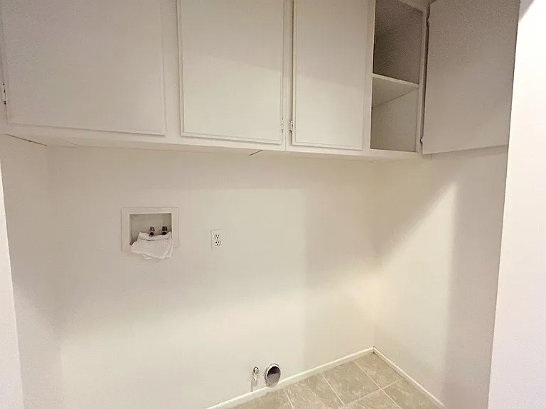 11811 Fairway Dr — Photo 18