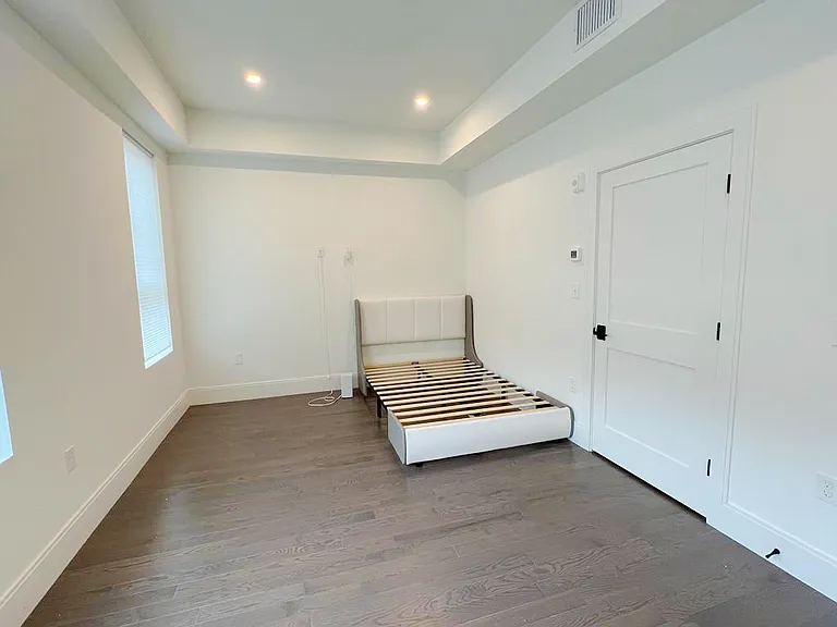 23 Charles Park Rd #23 — Photo 18