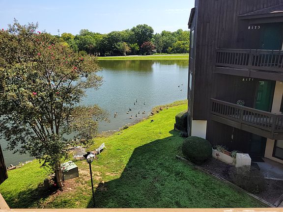 2nd image of 8161 Cedar Glen Dr #8161