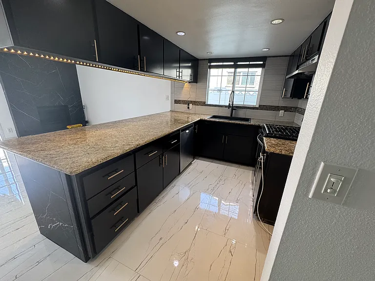 8127 Comolette Ave #1 — Photo 8
