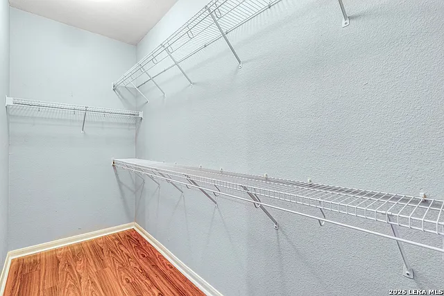 9116 Perdernales Rio — Photo 16
