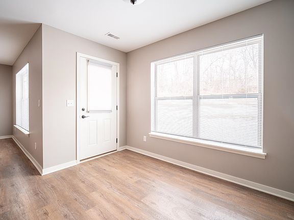 5th image of 5616 Jackies Dr