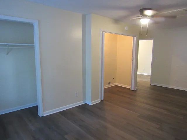 540 Crooked Creek Ct — Photo 14
