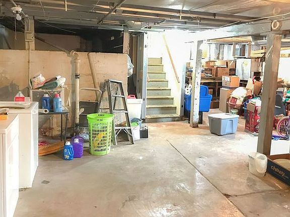 3rd image of 420 Elmwood Ave