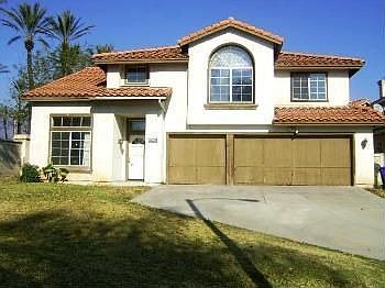 1st image of 14122 Mendocito Ct
