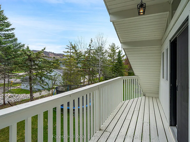 144 Brooker Blvd — Photo 42