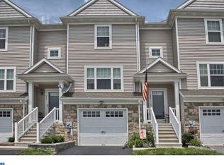 234 Millstone Dr, Mountville, PA 17554