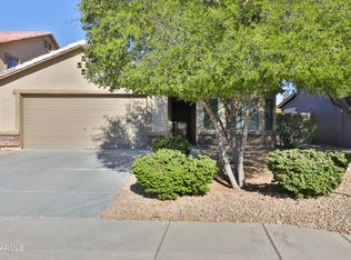 2332 W Roy Rogers Rd, Phoenix, AZ 85085