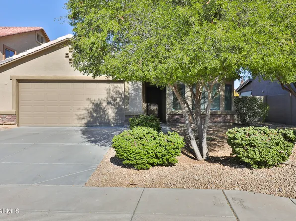 2332 W ROY ROGERS Road, Phoenix, AZ 85085