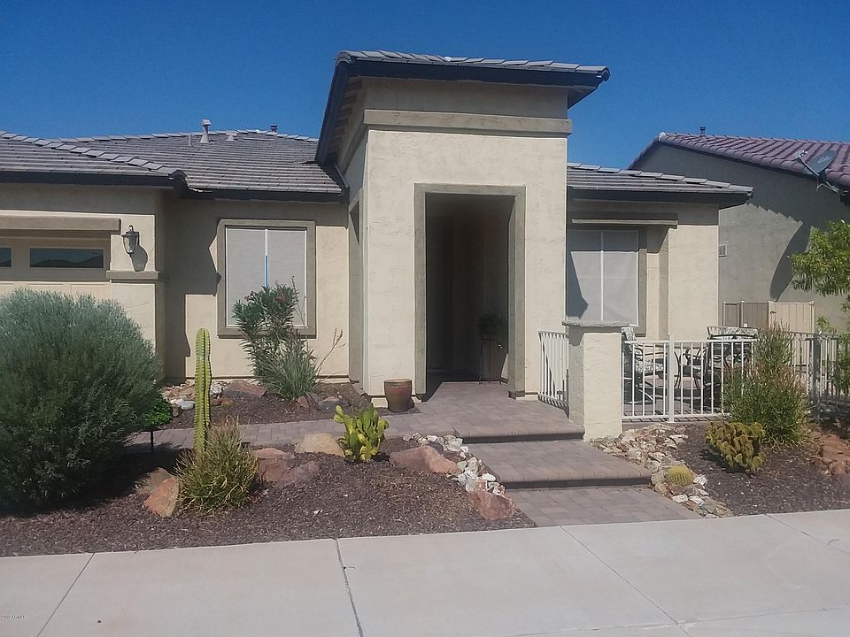 1st image of 16528 S 179th Ln