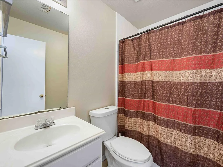 4806 Cotton Ridge Trl — Photo 18
