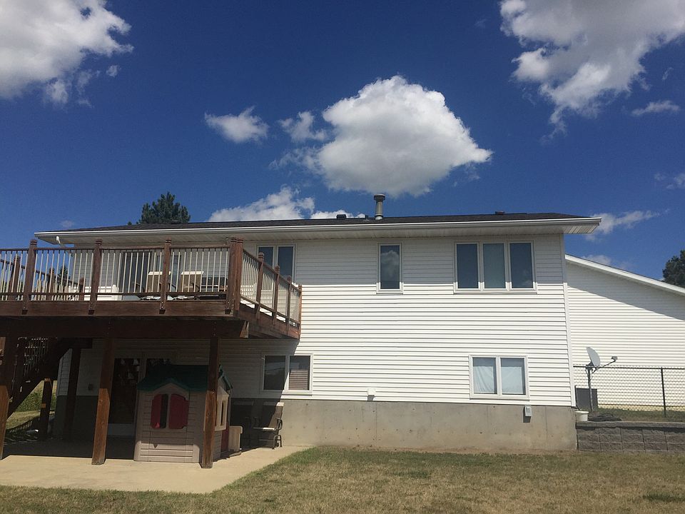 2nd image of 6701 25th Ave NW