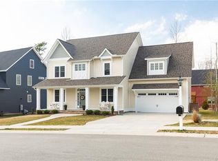 14900 Rankin Dr, Midlothian, VA 23112