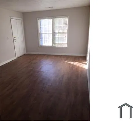 493 Stone Mountain St #P1 — Photo 11