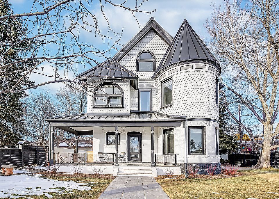 1st image of 3823 W 32nd Ave