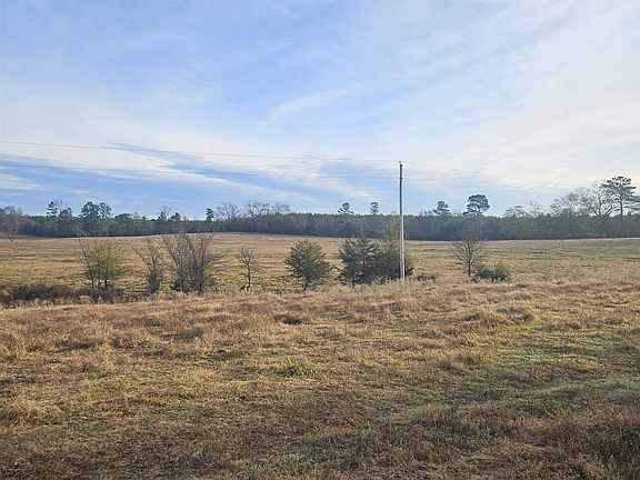 2nd image of Highway 278 W