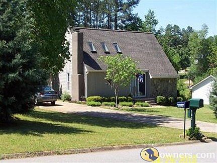 4th image of 105 Heatherwood Dr