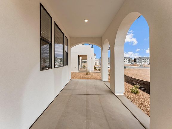 4th image of 6127 Pebble Glen Ln