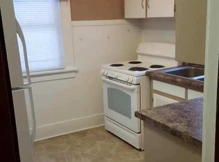 709 Magnolia Pkwy, Waterloo, IA 50701