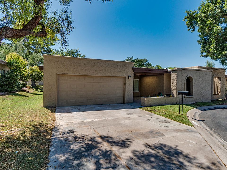 1st image of 2510 N 61st Pl