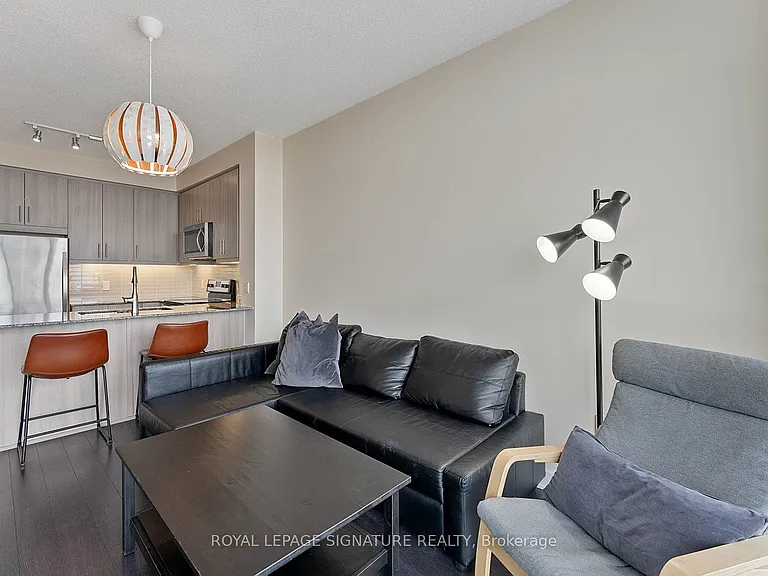 3975 Grand Park Dr #3301 — Photo 17
