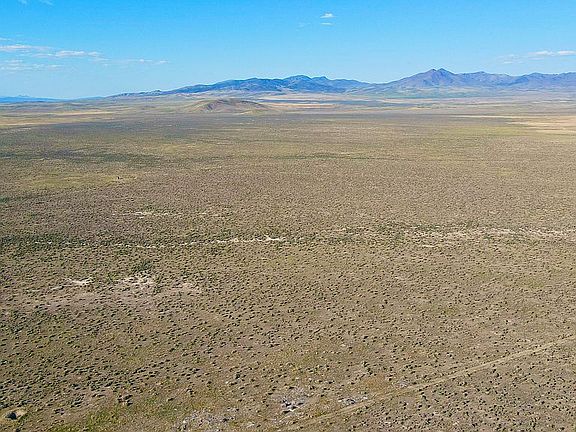 3rd image of 0 Willow Creek Ranch Rd