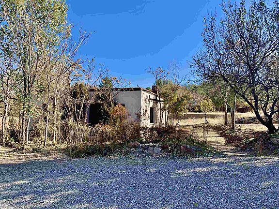 3rd image of 626 Garcia St