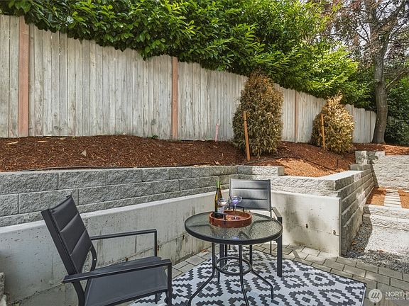 5th image of 5716 NE 65th Street