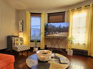 (Undisclosed Address), Buffalo, NY 14210