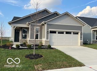 13338 Seven Springs Ln, Noblesville, IN 46060