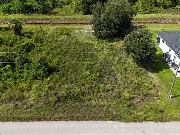 1171 Ebers St E, Lehigh Acres, FL 33974