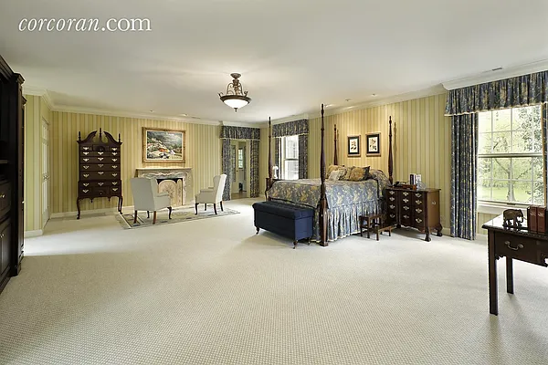 Rented by Corcoran | media 23