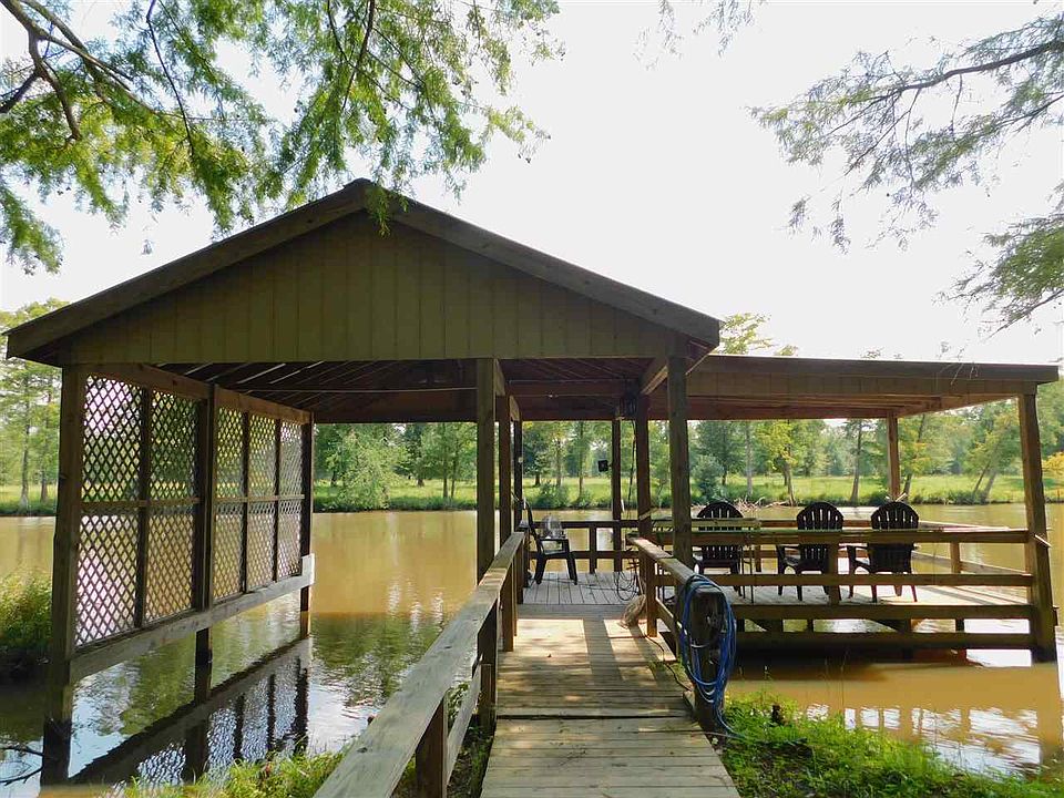27817 Harbor Rd, Andalusia, AL 36421 Zillow